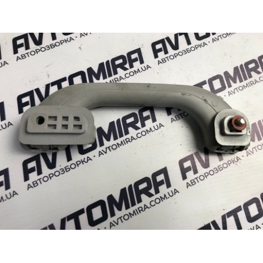  Ручка потолка Hyundai i30 HB 2007-2012 853401M150